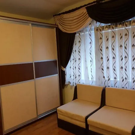Стаи За Гости 