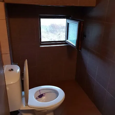 Стаи За Гости 