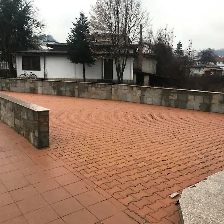 Стаи За Гости 